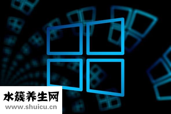 孕婦能喝養樂多嗎