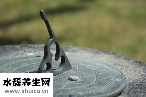 啞鈴怎么練