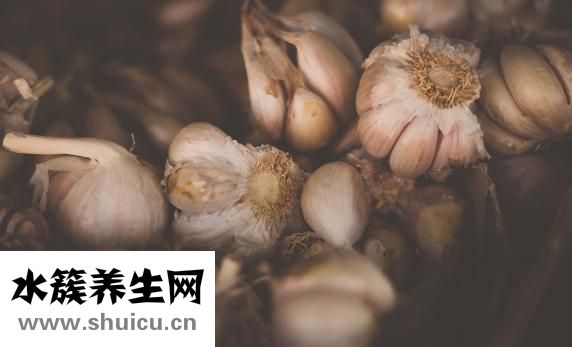 絲瓜的吃法