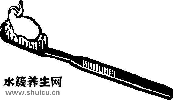 曬黑了怎么辦