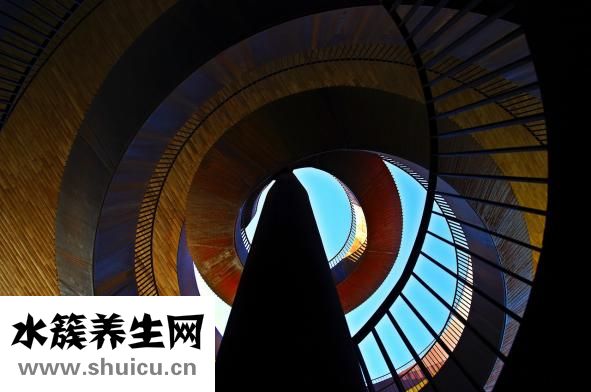 怎么保護膝蓋