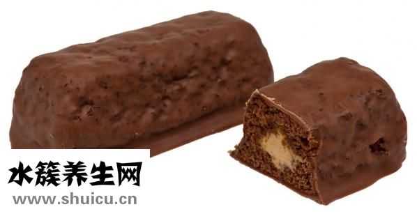 天然減肥方法