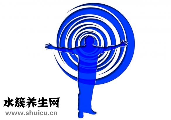 心理小知識