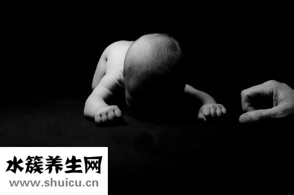 人體染色體