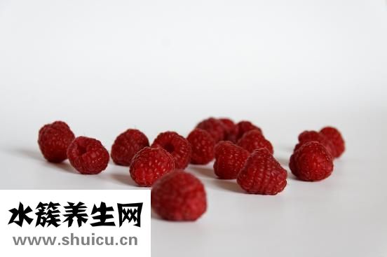 天使綜合征