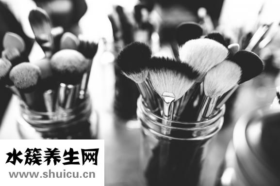 嬰寶護膚膏