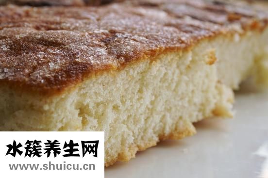 剩飯怎么煮粥