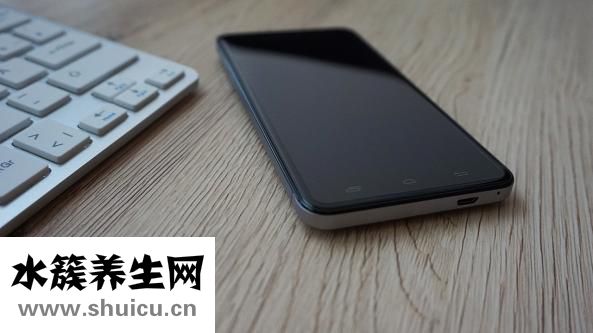 手機的壞處