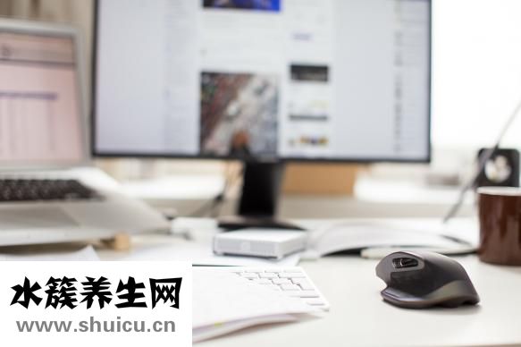 小米含糖量高嗎