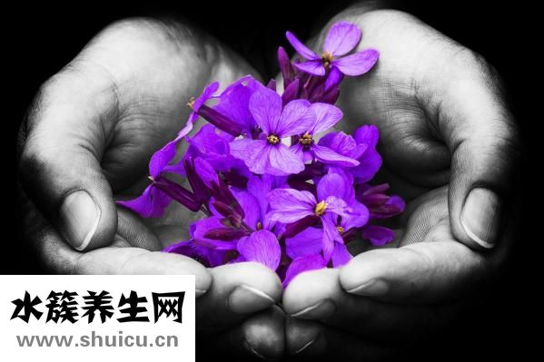 怎樣揉能噴水