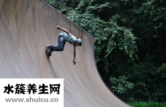 去皮雞腿熱量