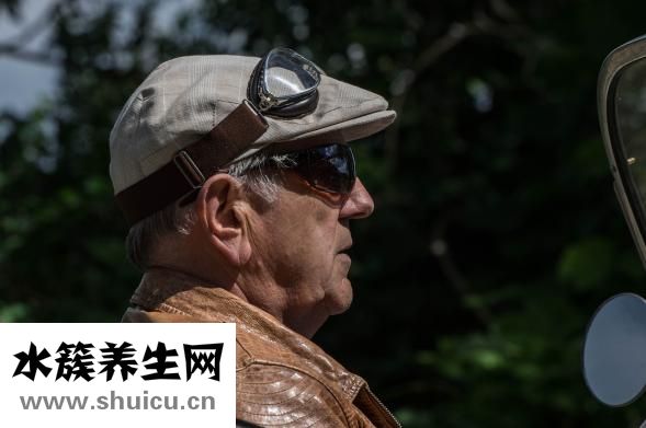 早泄壯陽的中藥