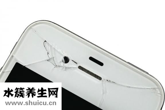 早早孕怎么測
