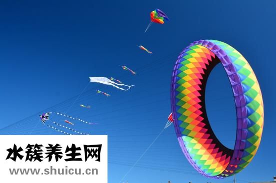 什么咖啡最提神