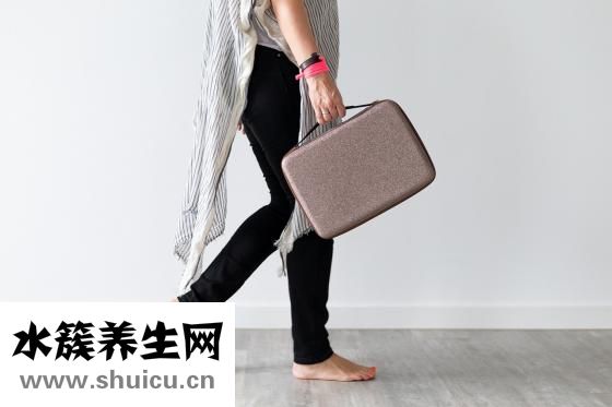 小圓上皮細胞