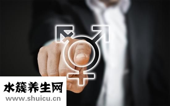 叛逆期的孩子