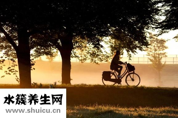 怎樣揉能噴水