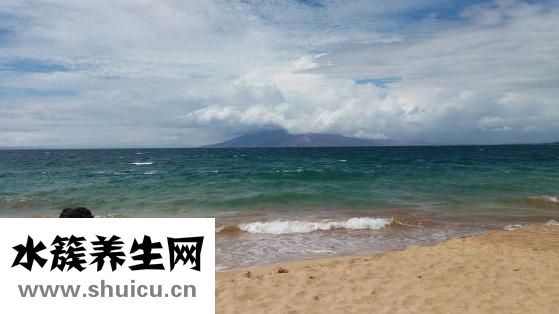 坐骨神經損傷