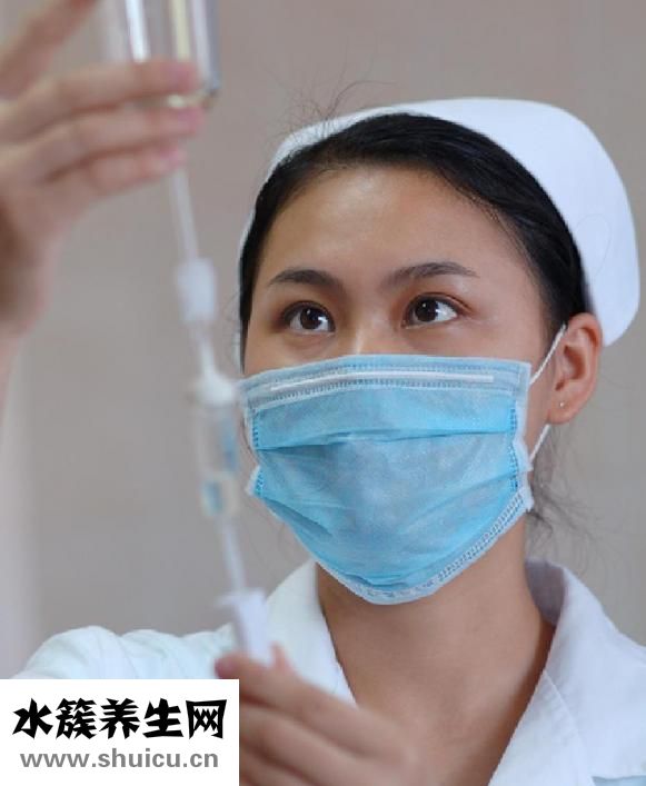 上下腔靜脈