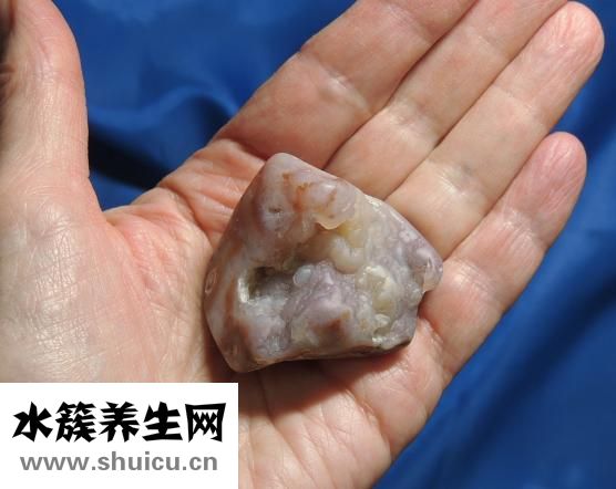 微晶磨皮術