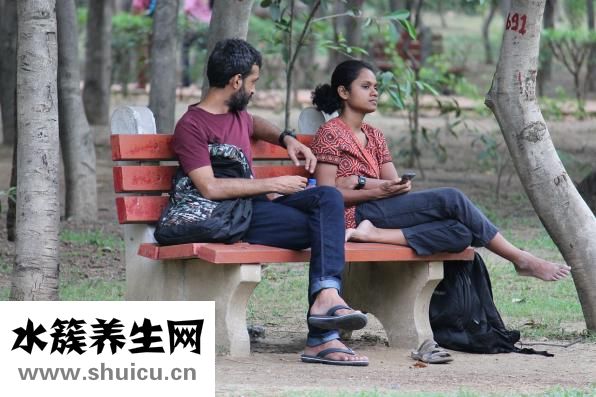 微晶磨皮術