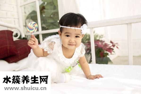 上下腔靜脈