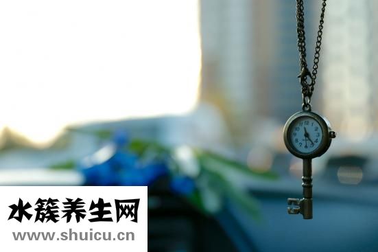 一顆牙多少錢