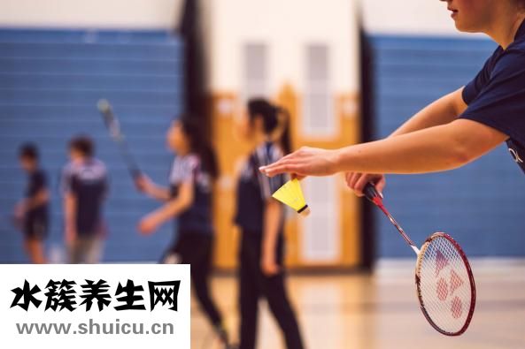 什么是干槽癥