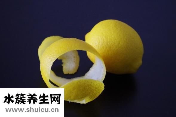 去皮雞腿熱量