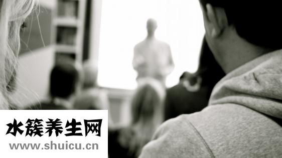 孕吐怎么辦