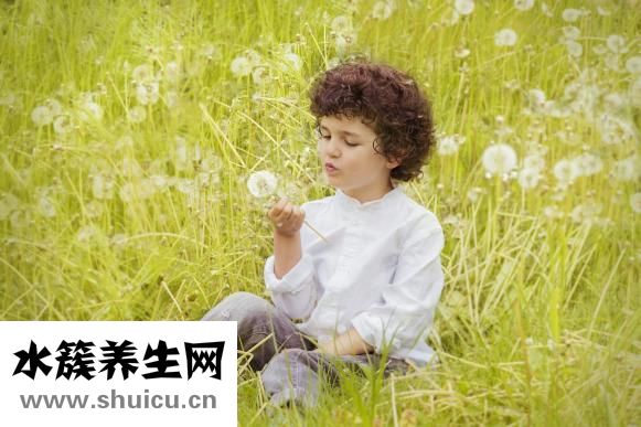 唐篩怎么做