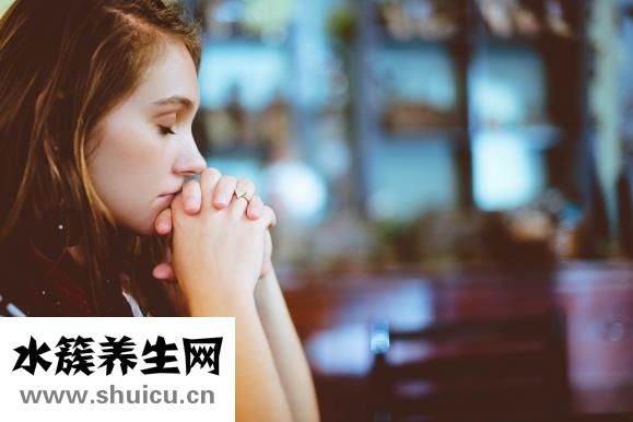 小圓上皮細胞