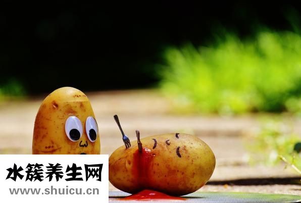 一個人晚餐
