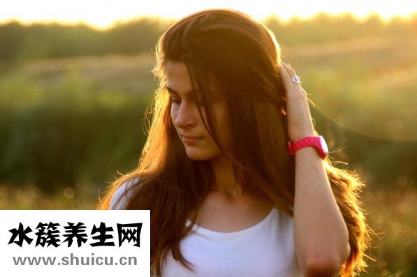 怎么計算月經周期