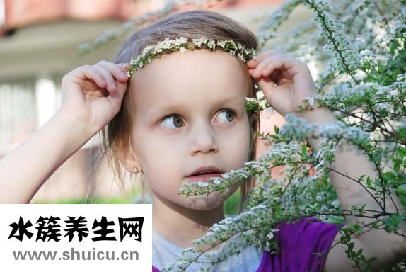 上下腔靜脈