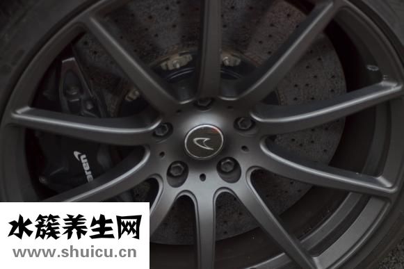一顆牙多少錢