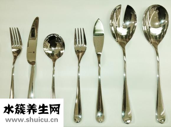 怎樣正確刷牙