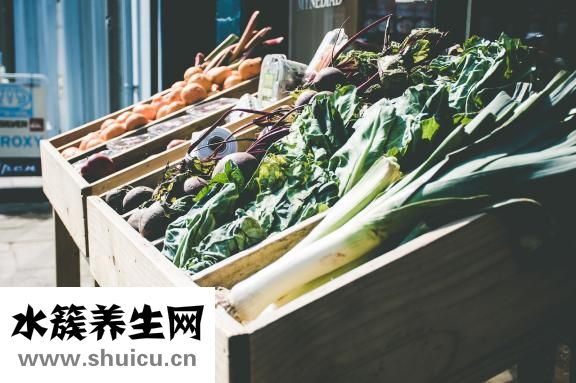 去皮雞腿熱量