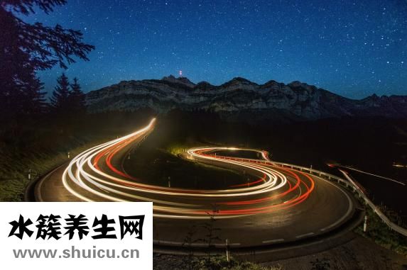 手機的壞處