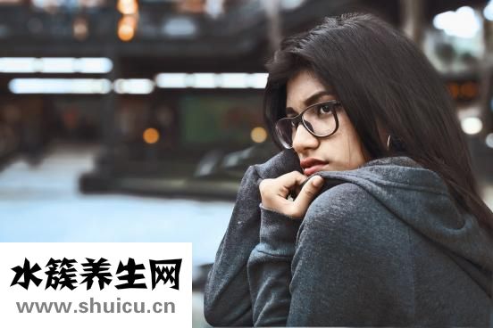 吸脂雙眼皮