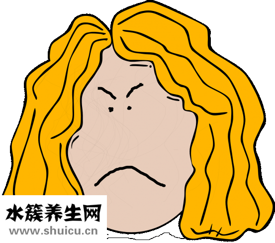 太陽穴跳動