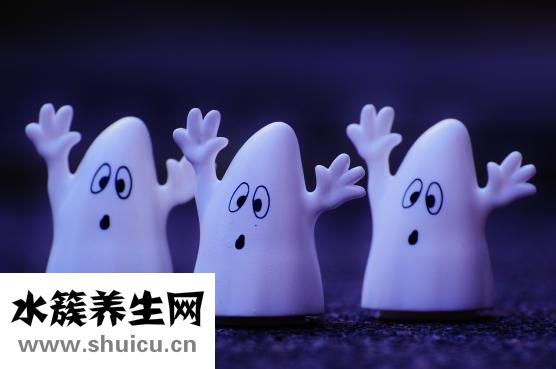 微晶磨皮術
