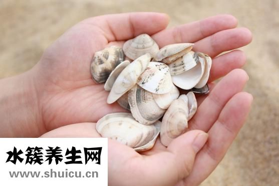 孕婦能吃木瓜