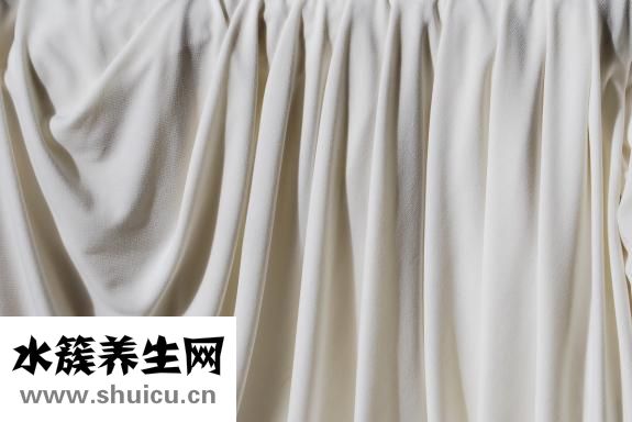 什么紙尿褲好