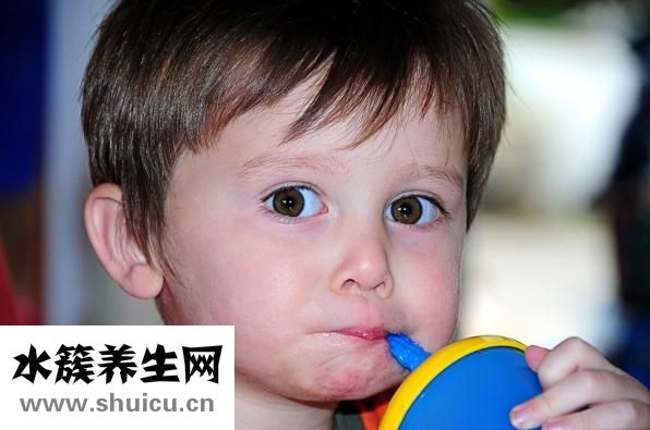 孕期什么時候補鈣