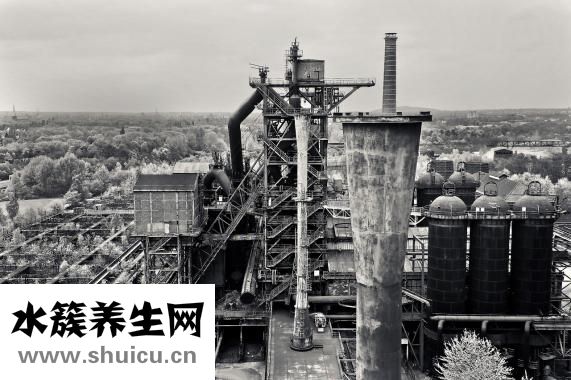 怎樣防止懷孕