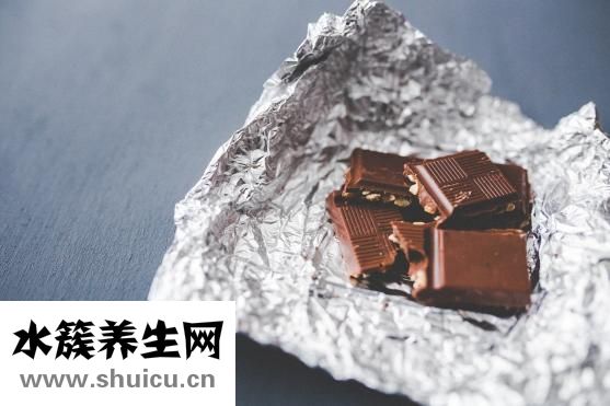 乙酰氨基酚片