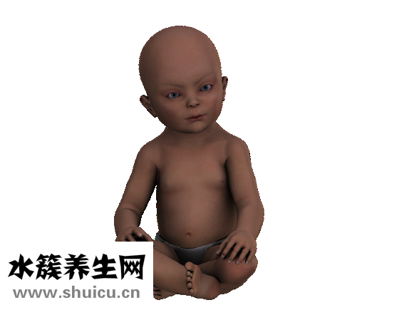 怎樣防止懷孕