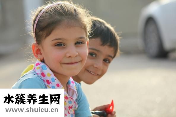 什么紙尿褲好