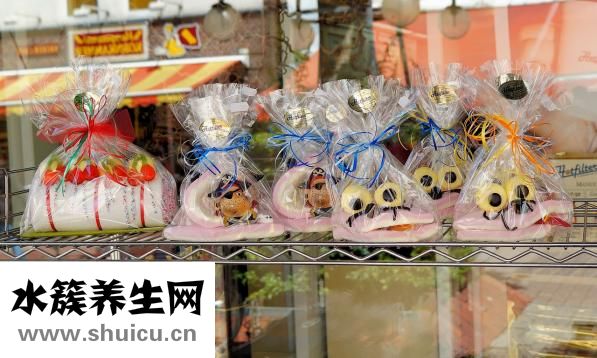 土豆泥熱量